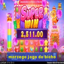 morcego jogo do bicho